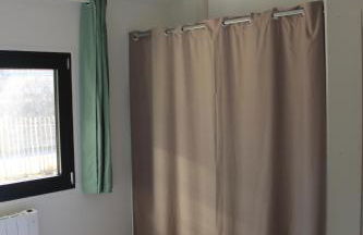 Maison 8 personnes à 100 m de la plage de la Clère - Foto 17