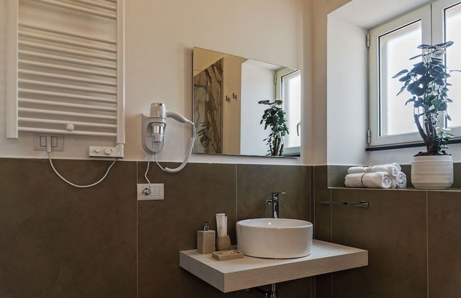 Terra Mia - Photo 41