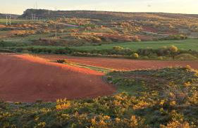 Casa La Molina - Photo 26