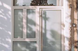 Apartamento junto a Ruzafa - Photo 20