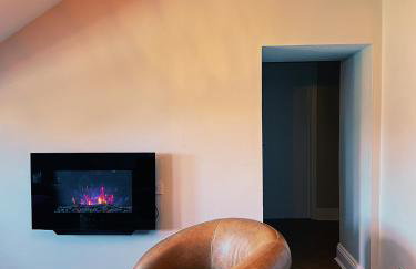 Penthouse 333a - Photo 28