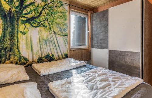 Ferienhaus 249 - Haus Seeblick - Foto 19