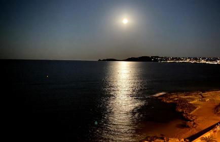 La Casa del Port - Foto 45