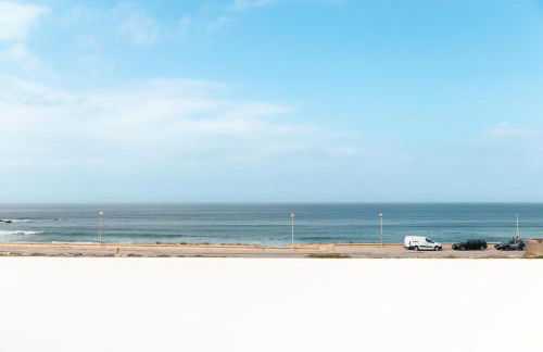 Refúgio do Mar - Foto 13