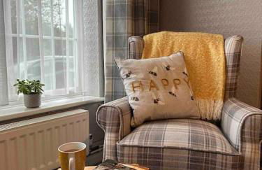 Cosy Stay in the Heart of Dover - Foto 16