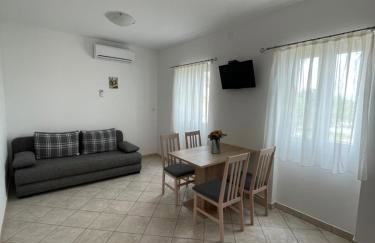 Accordi Lontani - Foto 7