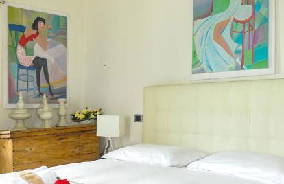 Villa Paolina - Foto 67