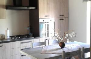 Bagni San Filippo Casa gelsomino - Foto 1