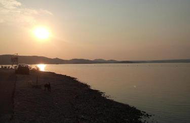 Apartment Marko - Foto 39