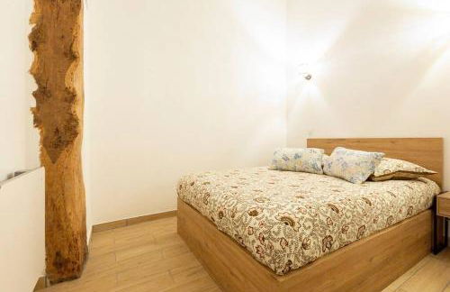 Le nid de bois - Centre ville -Thermes-Center Parc - Foto 20