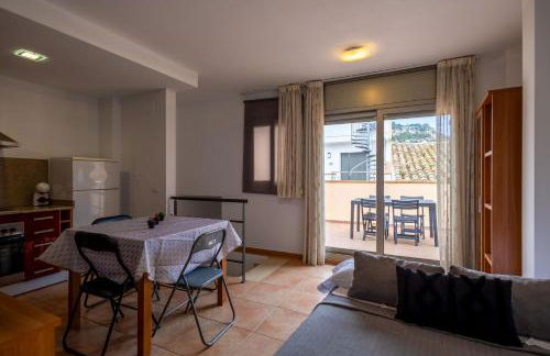 Hauzify I Apartaments Bellaire - Photo 8