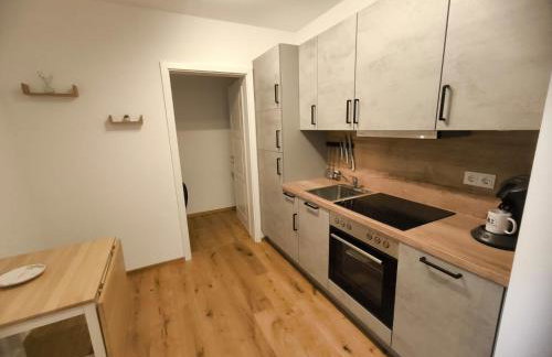 SeeZeitApartments Whg 27 - Foto 12