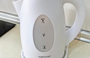 Encantador Muy Céntrico Terraza y AC - Foto 41