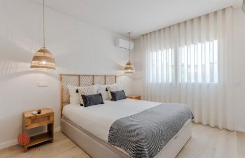 Casas de Campo - Vale da Terça - Foto 22