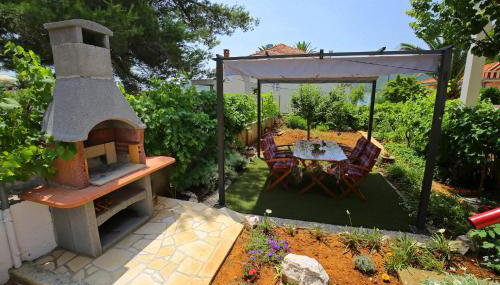 Apartment Zrinka - Foto 4