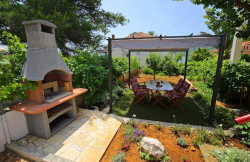 Apartment Zrinka - Foto 4