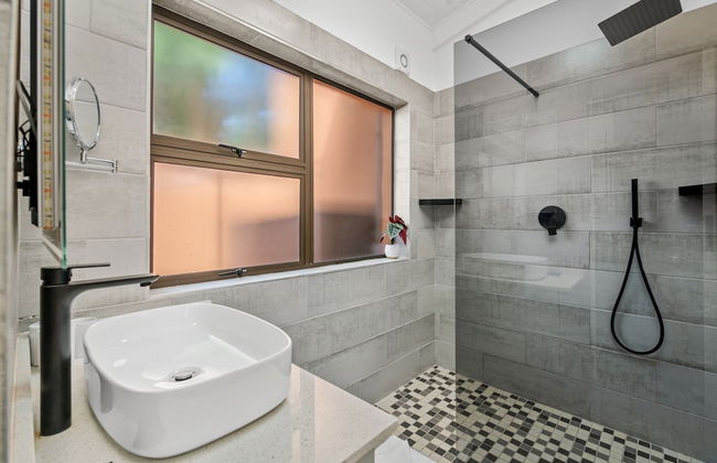 San Lameer Villa Rentals 1908 - Foto 10