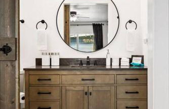 Casa de Forest- Hot tub and Pet Friendly! - Foto 32