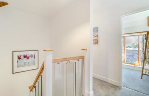 Landers Mews - Foto 28