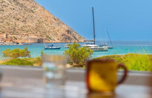 Mare Nostrum Studios - Photo 38