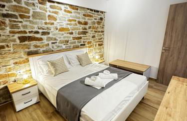 Lithos Apartments - Foto 35