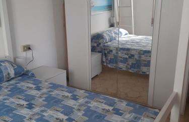 Jak's Home Laigueglia - Foto 25