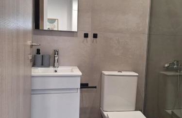 LV Home Lasithi - Foto 14