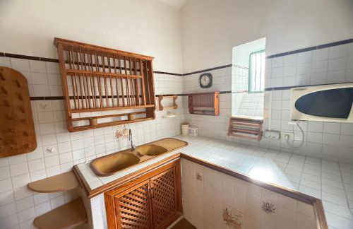 Casa La Musa de Tamaide - Foto 21