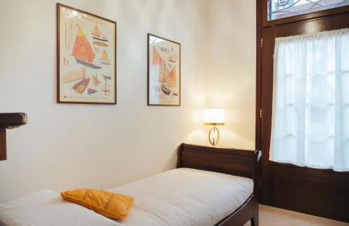 Ca' Mazzega - Photo 37