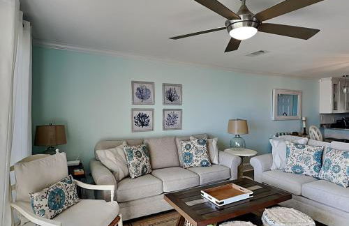 Crystal Dunes by Southern Vacation Rentals - Foto 38