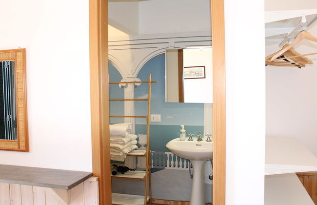 Agriturismo Ruralia - Photo 32