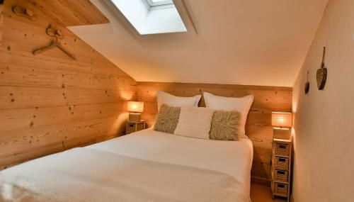 Lys Martagon - Hermine 2 - Foto 5, Other