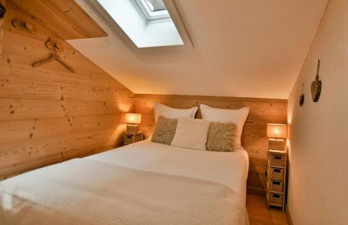 Lys Martagon - Hermine 2 - Foto 5