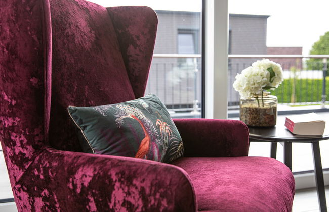 Fischer sien Huus - Foto 7