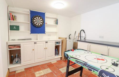 Gwernffridd - Foto 14