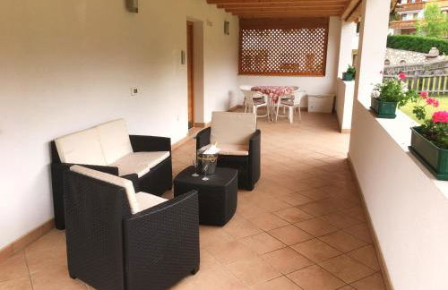 App. Daverda Walter Strada al Plan Dessora 26 - Photo 4