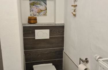 Stylisches Garden Cottage - Foto 8