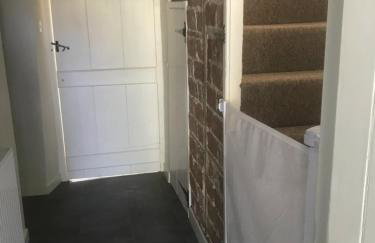 A Cozy Cottage on the North Norfolk Coast - Photo 23