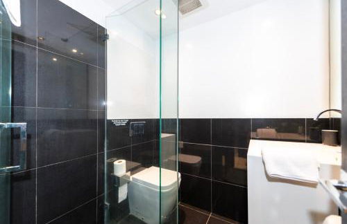 Sunny Days Apartments - Foto 34