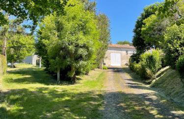 Quiet and green estate - Foto 8