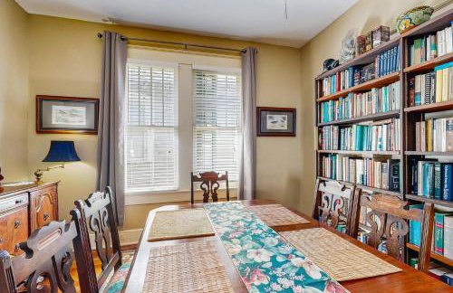 Greener Grasses - Foto 11