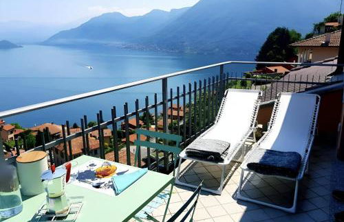 La Rondinella ComoLake - Photo 13