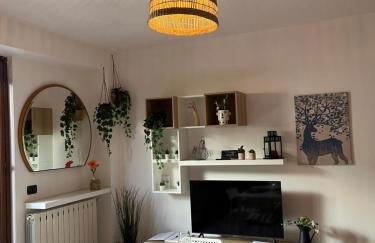 Casa Giulietta Torno with lake view terrace - Foto 21