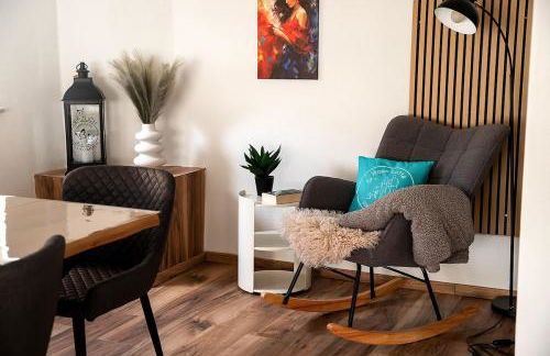 Ferienhaus Lotte - Foto 15