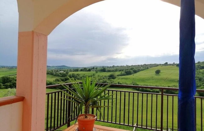 Agriturismo Verdicchio - Photo 13