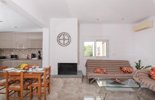 Pastida Olive Home - Photo 7