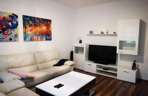 POLAT Apartments 1 - Foto 10