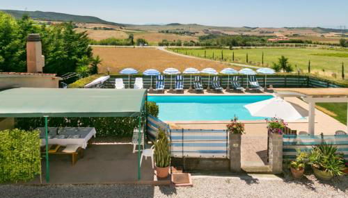 Agriturismo Case Nuove - Foto 3