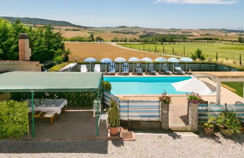 Agriturismo Case Nuove - Foto 3