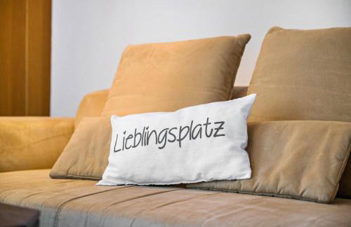 Ferienhäuser Ella Walter - Efeuhaus - Foto 27